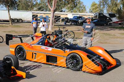 media/Feb-19-2022-Cal Club SCCA Super Tour (Sat) [[420969159b]]/Group 6/Grid/